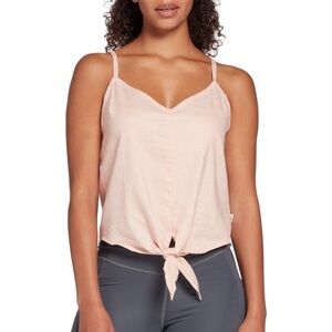 The North Face Hillrose Hemp Tank Top